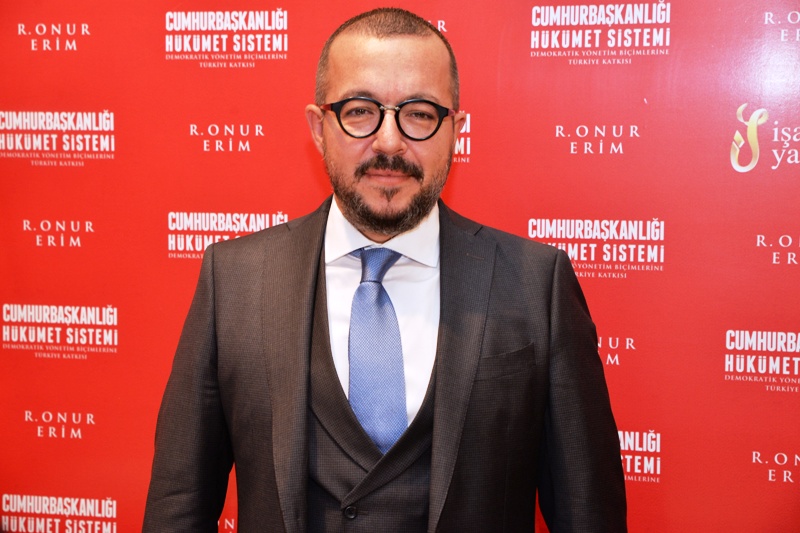 onur erim_939356668d617db626c681395a319cd8.jpeg